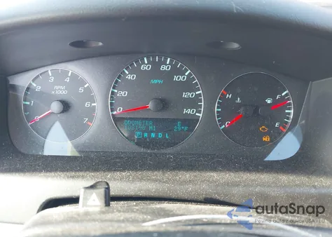 2012 Chevrolet Impala Lt z USA, uszkodzony, nr VIN 2G1WB5E34C1307452